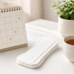 ¿Cuántos días de retraso de la menstruación se consideran normales?