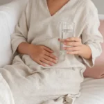 Infección urinaria en mujeres: síntomas, causas, tratamiento y prevención