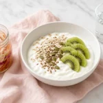 Cómo mejorar tu intestino con unos simples hábitos