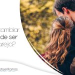 Mi esposo quiere el divorcio ¿Pero aún lo amo?