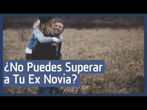 Estoy obsesionada con mi ex novio ¿Cómo saberlo?