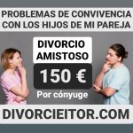 Porque mi esposo me desprecia – 5 datos