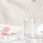5 beneficios del ácido hialurónico