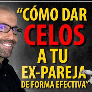 como darle celos a mi ex novio 4 consejos 2 -