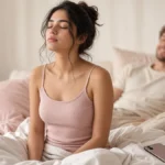 Cómo dejar de ser celosa: 5 consejos