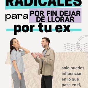 como dejar de sufrir por mi ex novio es posible 3 -