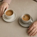 Cómo hablar con tu ex (y cuándo no hacerlo): guía práctica