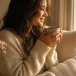 ¿Cómo saber si estoy enamorada? Señales y test