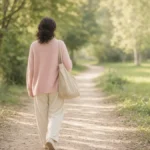 Cómo superar a tu ex: pasos reales para dejar de pensar en él