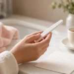 ¿A los cuántos días de tener relaciones puedo saber si estoy embarazada?
