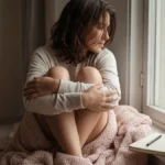 Dependencia emocional: qué es y cómo tratarla