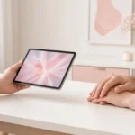 Fertilidad femenina y la reproducción asistida