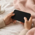 Frases e indirectas para tu ex (y cuándo es mejor no enviarlas)