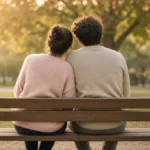 ¿Le gusto a mi amigo? Señales, cómo enamorarlo y cómo decirle que no
