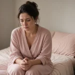 Mi esposo me engaña: qué hacer (y qué no) cuando descubres una infidelidad