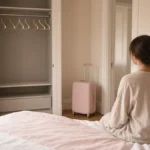 Mi esposo se quiere separar (o ya se fue): qué hacer