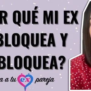 mi ex novio me desbloqueo significa algo 1 -