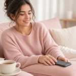 Mi ex presume su nueva relación: por qué lo hace y cómo no caer en el juego
