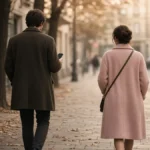 ¿Mi novio me quiere dejar? Señales y qué hacer