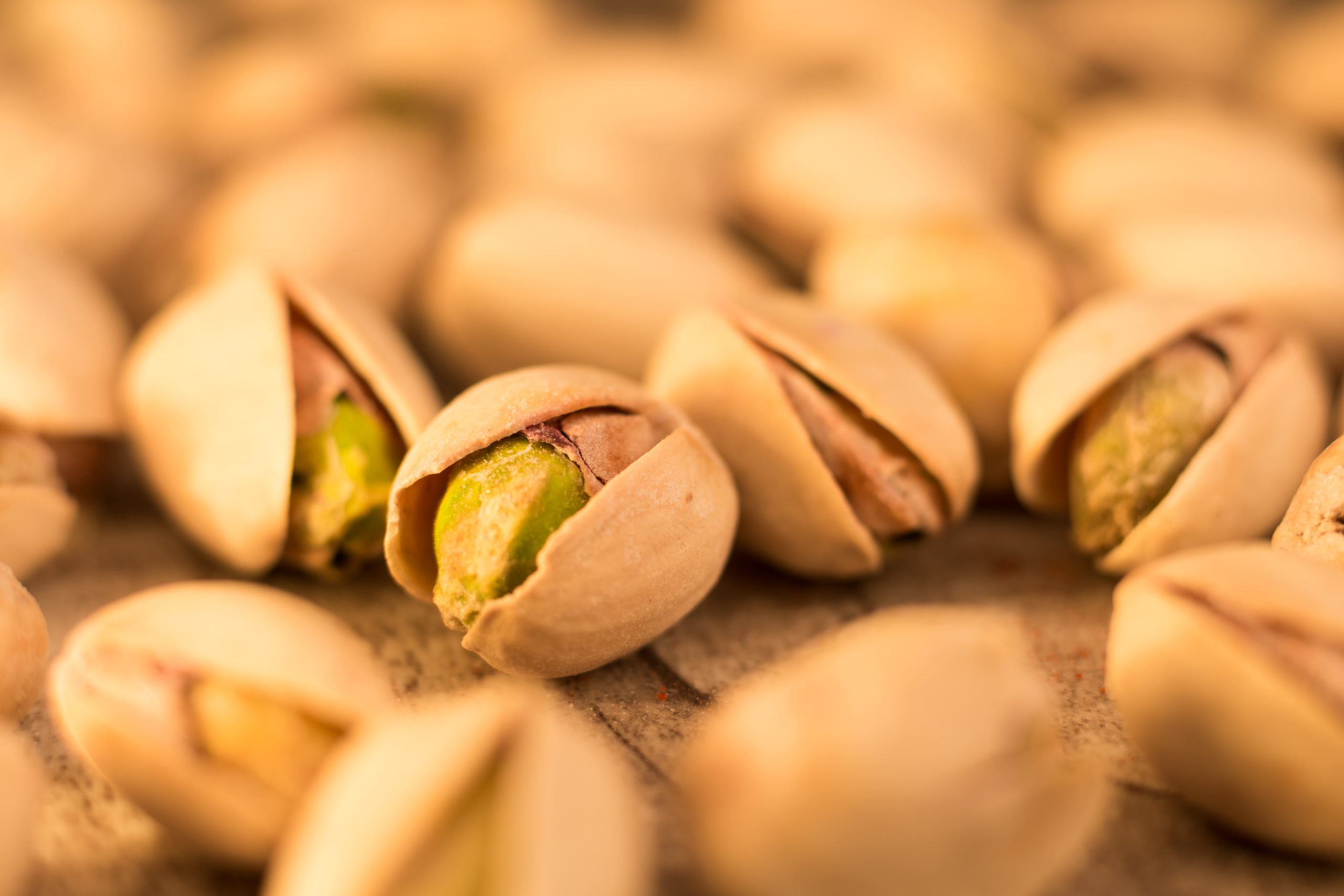 Dieta para mujeres embarazadas