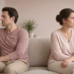 ¿Por qué fracasan los matrimonios? Causas comunes y señales de riesgo