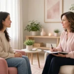 Psicología y salud mental: por qué es tan importante