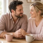 Cómo recuperar el amor de tu esposo (incluso después de una separación)