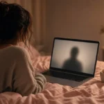 Funciona una relación a distancia – 4 claves