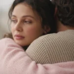 Relación rebote: qué es, señales y cuánto suele durar (según la investigación)