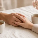 ¿Me ama de verdad? Señales de que un hombre te ama