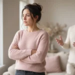 Relación tóxica: señales, cómo saber si tú eres la tóxica y cómo cambiar
