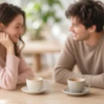 ¿Le gusto a un chico? Señales claras y cómo dar el primer paso