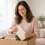 Cómo superar un divorcio: guía paso a paso para sanar