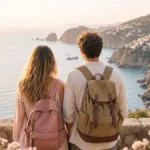 Los mejores viajes que puedes hacer con tu pareja