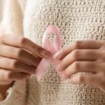 Autoexploración de mamas: cómo hacerla paso a paso y cuándo consultar
