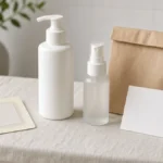 Escasez de parches de estradiol (2026): alternativas y cómo cambiar a gel o spray