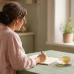 Perimenopausia: síntomas, a qué edad empieza y tratamientos que funcionan